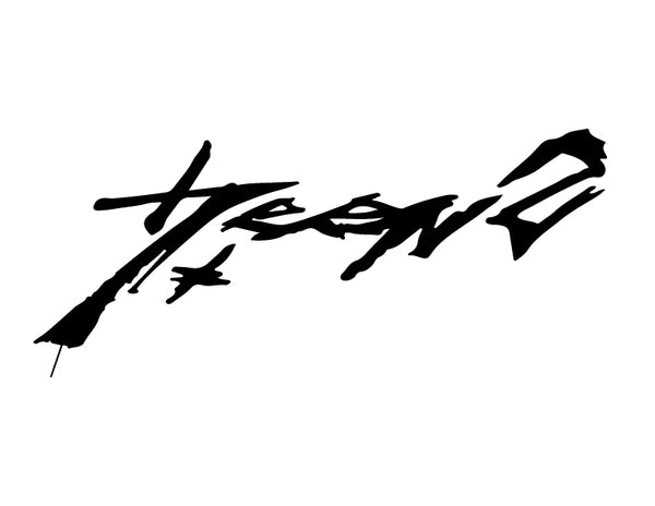 17eens logo
